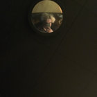 TK thumbnail