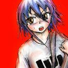 Motsu-A thumbnail