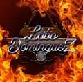 Lobo Domínguez image