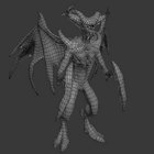 ilistentorandomstuff thumbnail