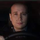 vkjet thumbnail
