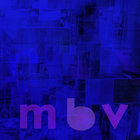 Frank thumbnail