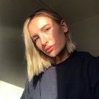 harriet_tayls thumbnail