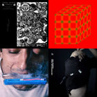 なつのべ live recording H29.07.02 | 折坂悠太 Orisaka Yuta