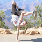 Travis Mida thumbnail