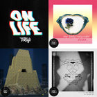 Ipnd025 Ennnn Yurichuu Ennnn Infinite Pandemic Recs Ipnd025 Ennnn Yurichuu Ennnn Infinite Pandemic Recs
