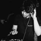 djjonghokorea thumbnail