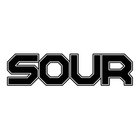 twistsour thumbnail