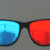 manwithglasses thumbnail