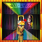 dsk_cursor thumbnail