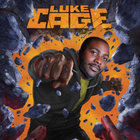Akio Miller thumbnail