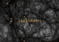 DarkMatter image