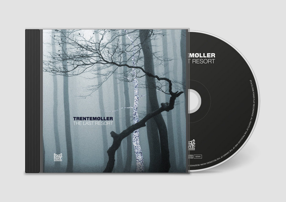 nf mansion album download mp3 nf mansion album download mp3