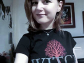Witch of the Vale T-Shirt photo 
