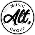 Alt Music Group image