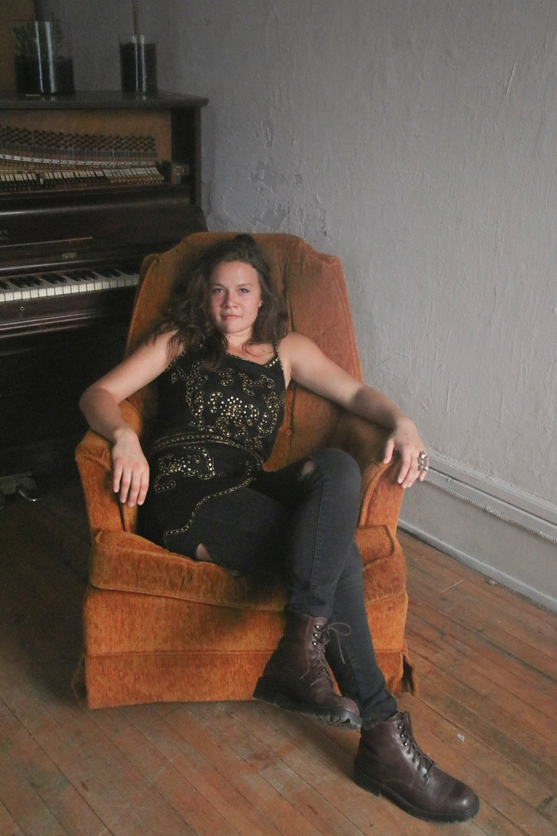 Dana Lee EP | Dana Lee