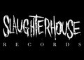 Slaughterhouse Records image