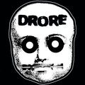 DRORE image