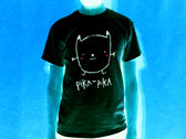 Pika Pika T-Shirt photo 