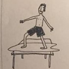Fishfountainspitter thumbnail