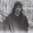 Tony Sherifi thumbnail
