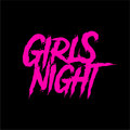 Girls Night image