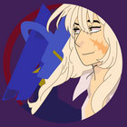 Abby N-R thumbnail