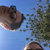 Paul Tyrrell thumbnail