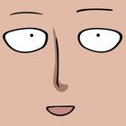 Jan Jauslin thumbnail