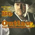 Bo Outlaw image