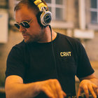 jonharvey-lindon thumbnail