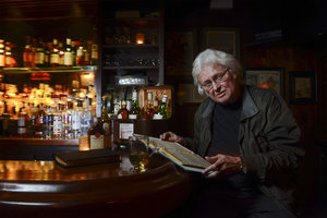 Chip Taylor