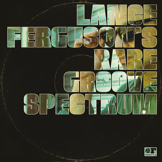 洋楽 Mutiny rare groove p-funk Make My Funk the P-Funk: Parliament-Funkadelic's Meteoric Rise in