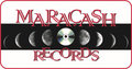 MaRaCash Records image