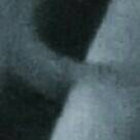 æme thumbnail