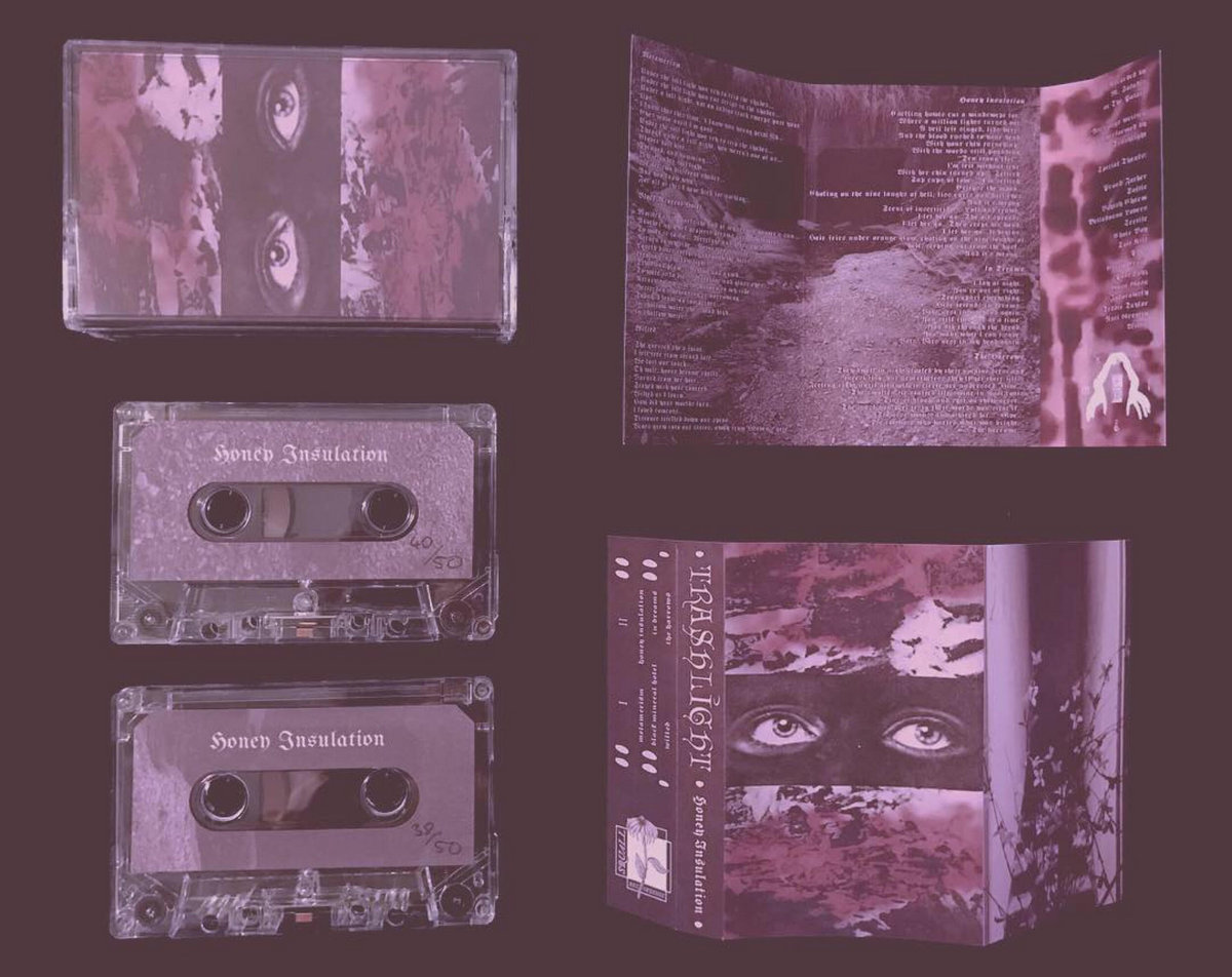 Pixies discography album