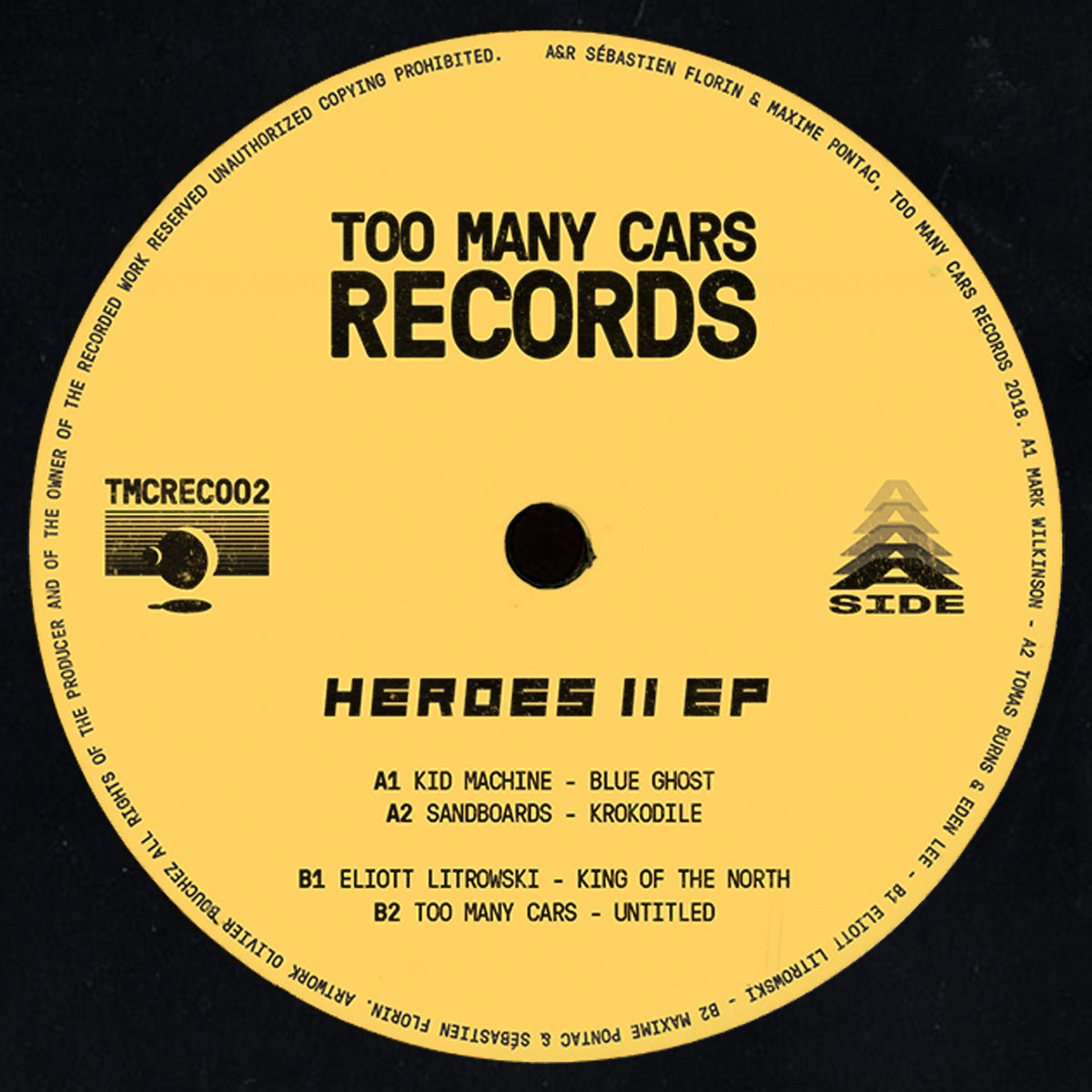 Record машина. Dynamix II – Bass Planet. Record Heroes. Various – Heroic Beethoven Vinyl.