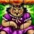 Fnark thumbnail