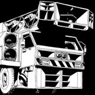 Ray-Tmk thumbnail