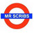 Mr Scribs thumbnail