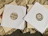 2x12"s Special Deal!! photo 