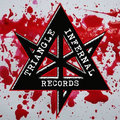 Triangle Infernal records image