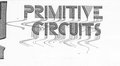 Primitive Circuits image
