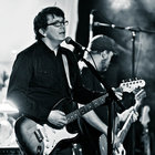 John Brownell thumbnail