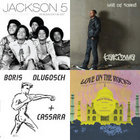 hyorhee thumbnail