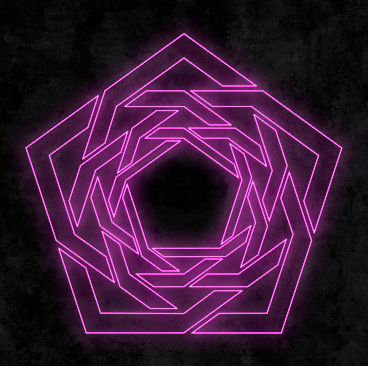 LEATHER TERROR | Carpenter Brut