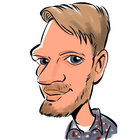 Graf Überwald thumbnail