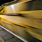 Equinox Pix thumbnail