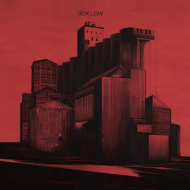 DIGIPACK CD, image 1