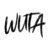 WUTA thumbnail
